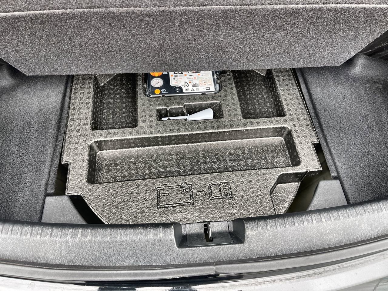 2023 Acura TLX w/A-Spec Package