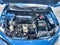 2024 Honda Civic Hatchback Sport