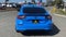 2024 Honda Civic Hatchback Sport