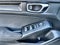 2025 Honda Civic Hatchback Sport