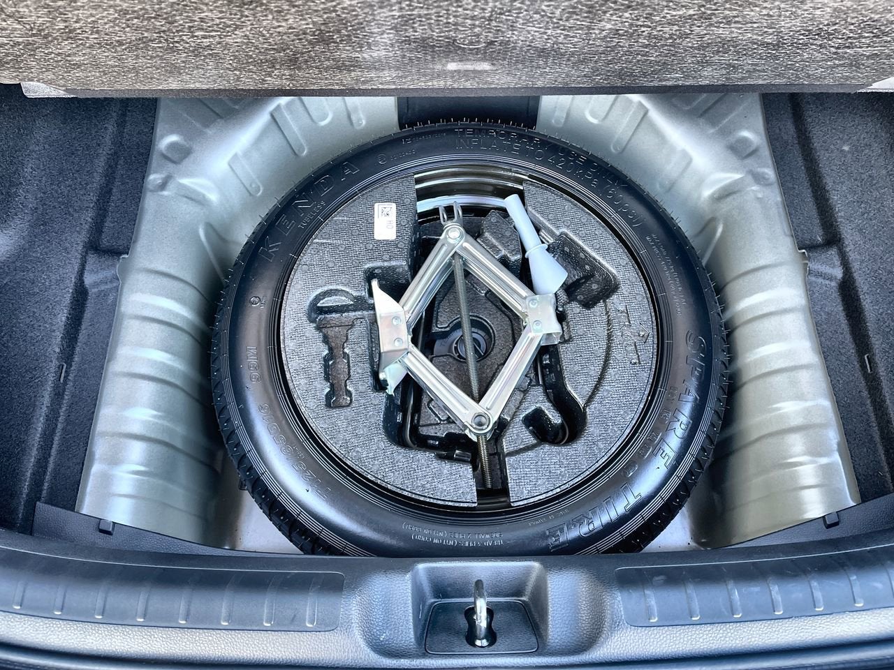 2025 Honda Civic Hatchback Sport