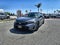 2025 Honda Civic Hatchback Sport
