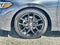 2025 Honda Civic Hatchback Sport
