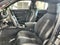 2025 Honda Civic Hatchback Sport