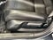 2025 Honda Civic Hatchback Sport
