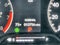 2025 Honda Civic Hatchback Sport