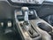 2025 Honda Civic Hatchback Sport