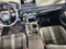 2025 Honda Civic Hatchback Sport