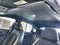 2025 Honda Civic Hatchback Sport