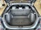 2025 Honda Civic Hatchback Sport