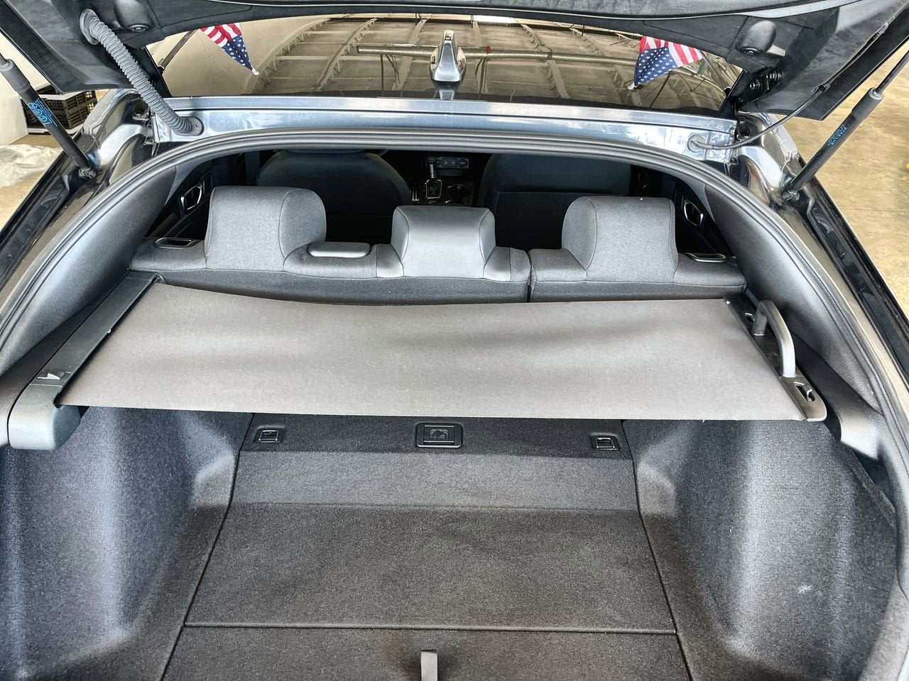 2025 Honda Civic Hatchback Sport