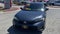 2025 Honda Civic Hatchback Sport