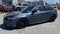2025 Honda Civic Hatchback Sport