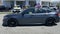 2025 Honda Civic Hatchback Sport