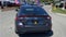 2025 Honda Civic Hatchback Sport