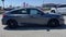 2025 Honda Civic Hatchback Sport