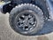 2023 Jeep Wrangler 4xe Willys