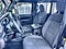2023 Jeep Wrangler 4xe Willys