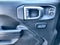 2023 Jeep Wrangler 4xe Willys