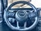 2023 Jeep Wrangler 4xe Willys