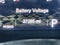 2023 Jeep Wrangler 4xe Willys