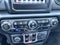 2023 Jeep Wrangler 4xe Willys
