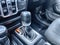 2023 Jeep Wrangler 4xe Willys
