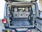 2023 Jeep Wrangler 4xe Willys
