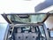 2023 Jeep Wrangler 4xe Willys