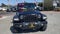 2023 Jeep Wrangler 4xe Willys