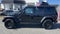 2023 Jeep Wrangler 4xe Willys