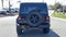 2023 Jeep Wrangler 4xe Willys