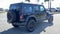 2023 Jeep Wrangler 4xe Willys