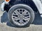 2022 Jeep Wrangler 4xe Unlimited Sahara High Altitude