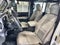 2022 Jeep Wrangler 4xe Unlimited Sahara High Altitude