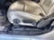 2022 Jeep Wrangler 4xe Unlimited Sahara High Altitude