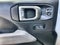 2022 Jeep Wrangler 4xe Unlimited Sahara High Altitude