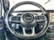 2022 Jeep Wrangler 4xe Unlimited Sahara High Altitude