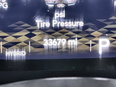 2022 Jeep Wrangler 4xe Unlimited Sahara High Altitude