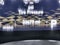 2022 Jeep Wrangler 4xe Unlimited Sahara High Altitude