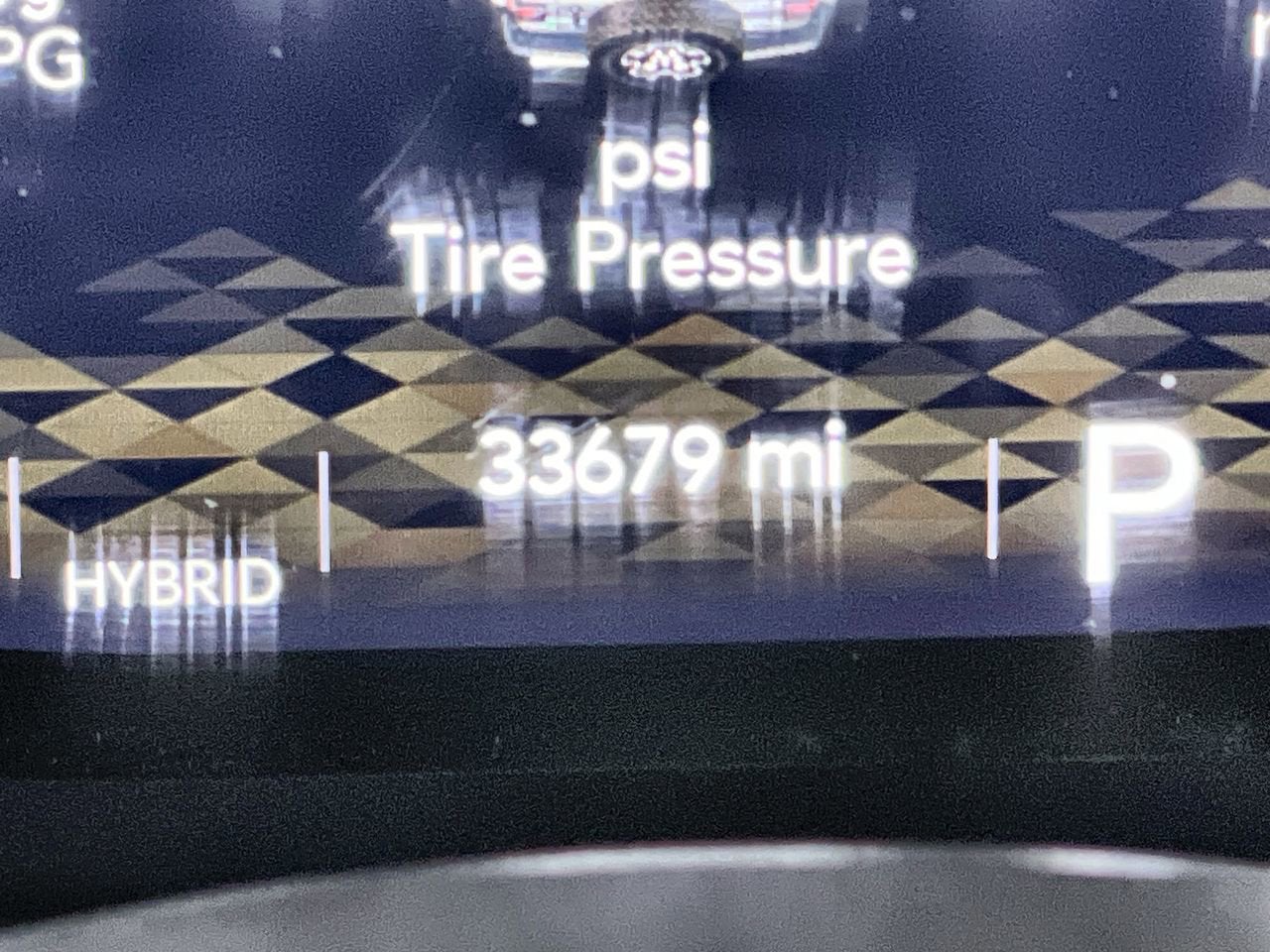 2022 Jeep Wrangler 4xe Unlimited Sahara High Altitude