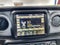 2022 Jeep Wrangler 4xe Unlimited Sahara High Altitude