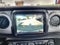 2022 Jeep Wrangler 4xe Unlimited Sahara High Altitude