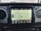 2022 Jeep Wrangler 4xe Unlimited Sahara High Altitude