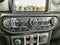 2022 Jeep Wrangler 4xe Unlimited Sahara High Altitude