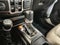 2022 Jeep Wrangler 4xe Unlimited Sahara High Altitude