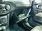 2022 Jeep Wrangler 4xe Unlimited Sahara High Altitude