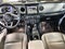 2022 Jeep Wrangler 4xe Unlimited Sahara High Altitude