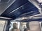 2022 Jeep Wrangler 4xe Unlimited Sahara High Altitude