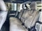 2022 Jeep Wrangler 4xe Unlimited Sahara High Altitude